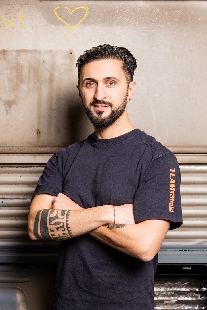 Scalinci Giovanni 01.jpg