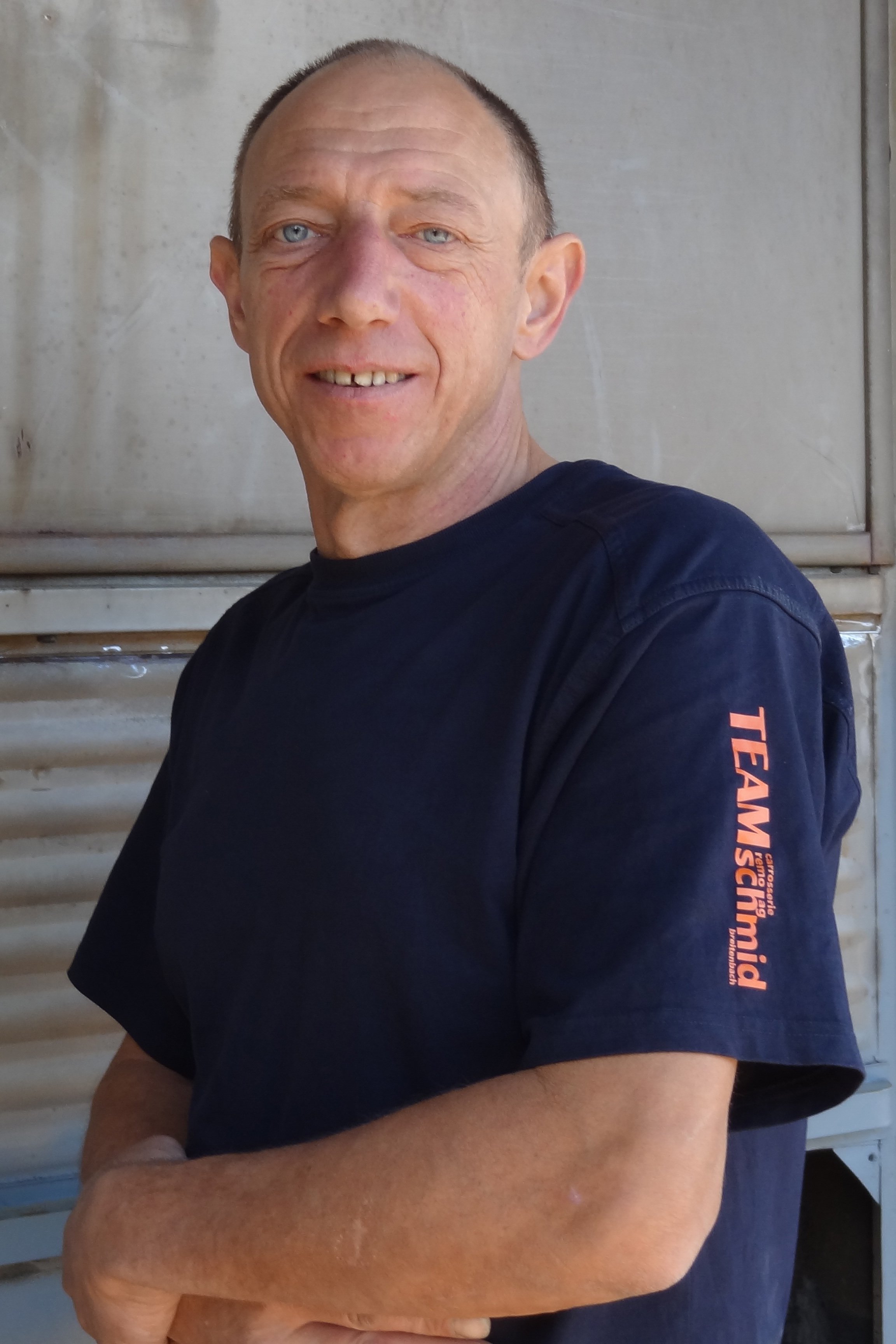 Pascal_Ott.jpg