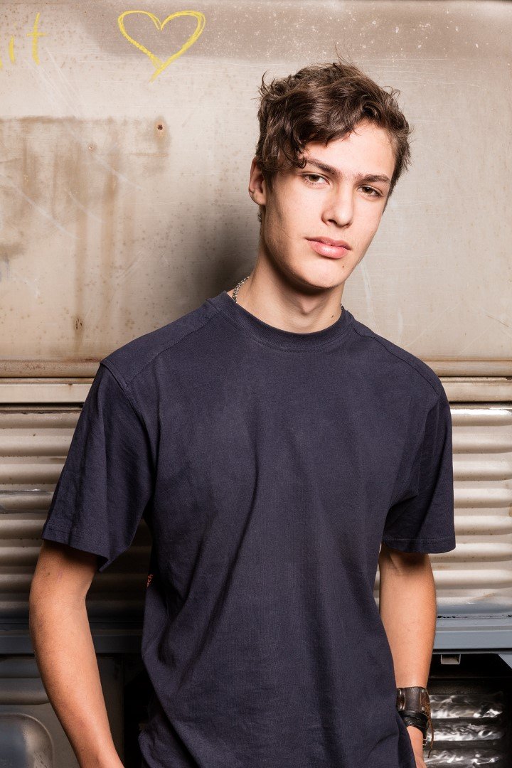 Cajochen Marc 01.jpg
