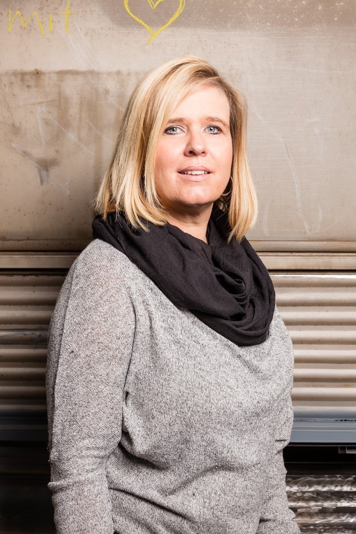 Schneider Melanie 05.jpg