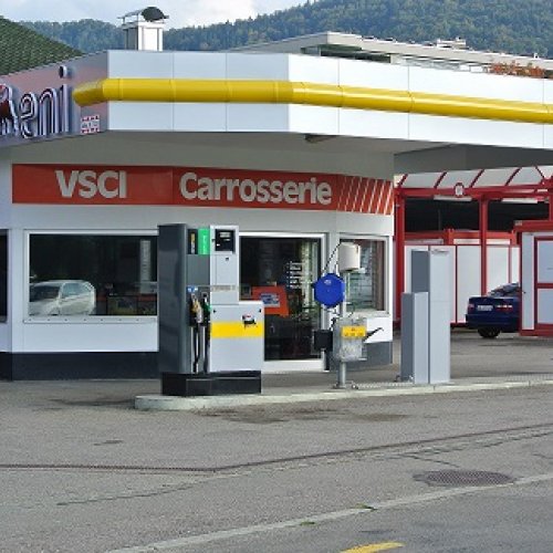 tankstelle2016.jpg
