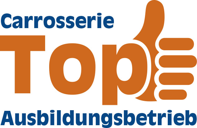 Logo_Top-Ausbildungsbetrieb.jpg