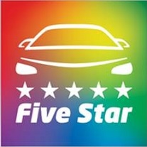 fivestars.jpg