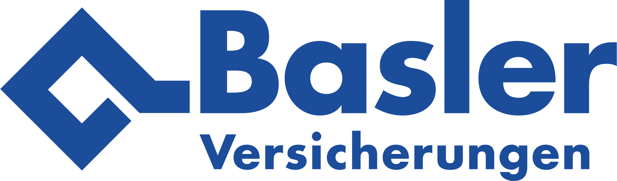 Basler_Versicherungen_logo.png