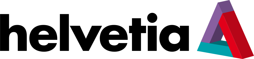 Helvetia_Versicherung_logo.png