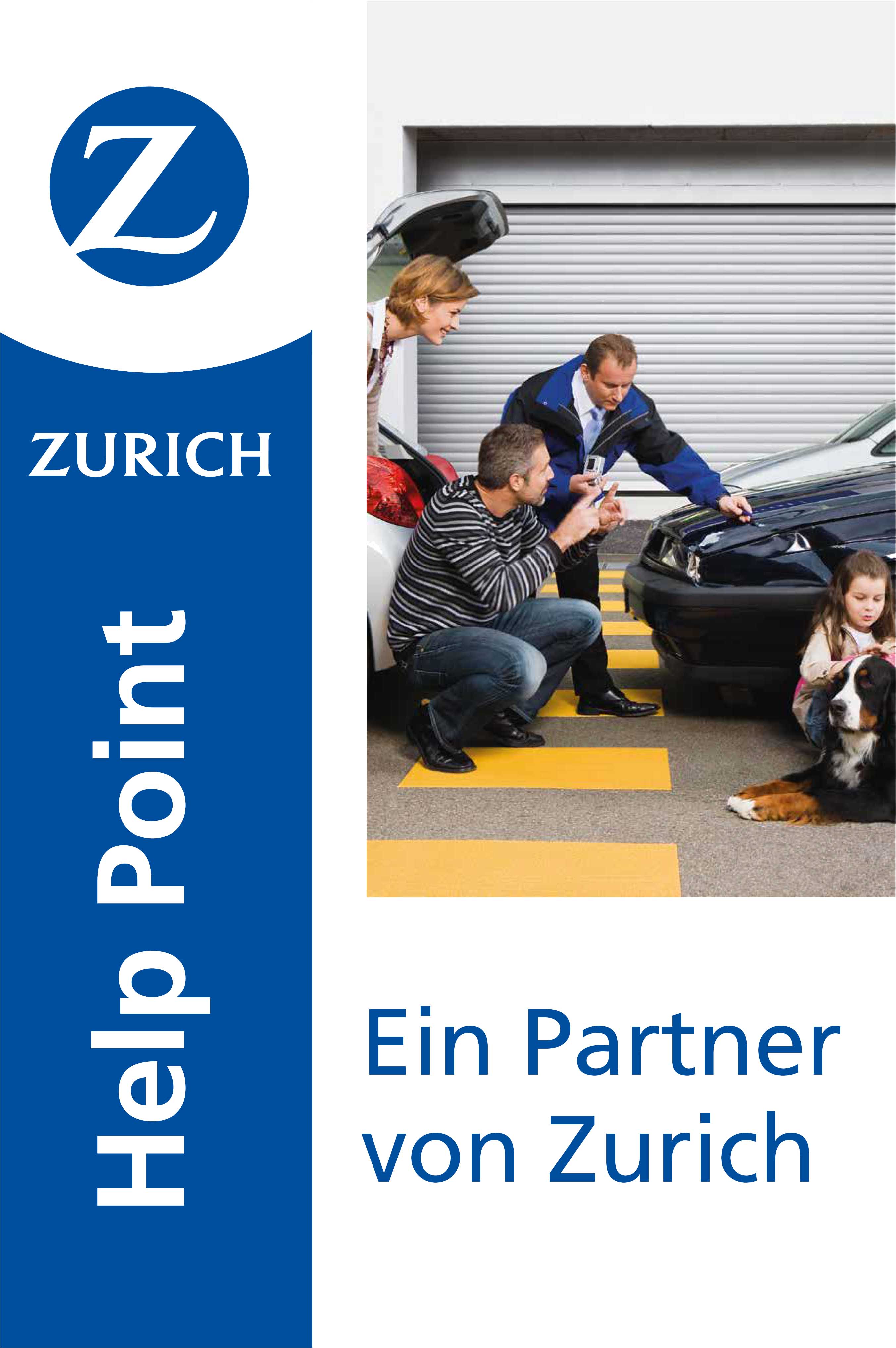 ZuerichHelppoint.jpg