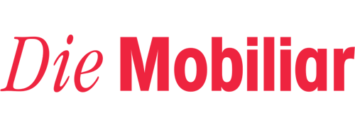 mobiliar.png